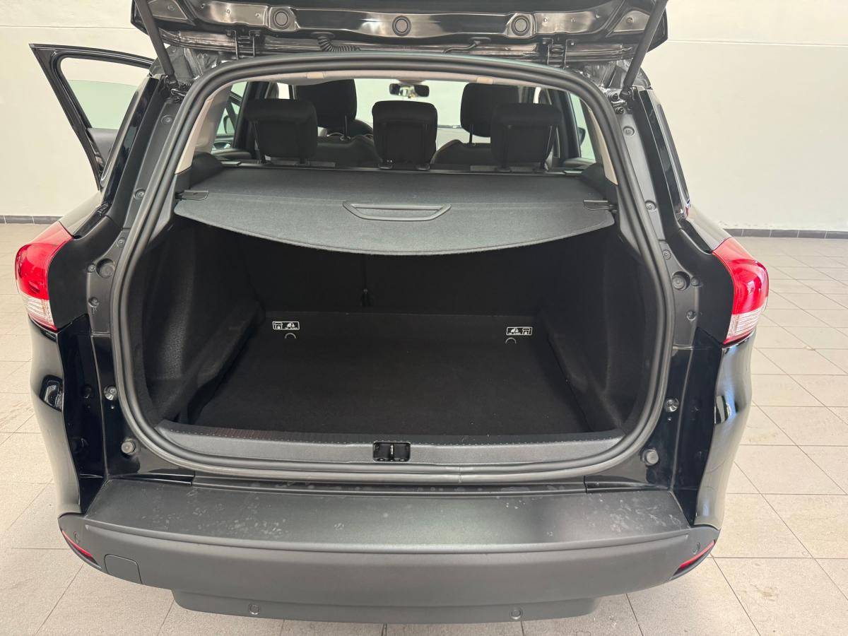 renault-clio-sport-tourer-2019-diesel-1461cc