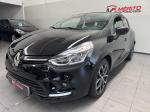 renault-clio-sport-tourer-2019-diesel-1461cc