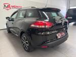 renault-clio-sport-tourer-2019-diesel-1461cc
