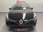renault-clio-sport-tourer-2019-diesel-1461cc