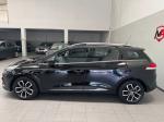 renault-clio-sport-tourer-2019-diesel-1461cc