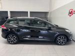 renault-clio-sport-tourer-2019-diesel-1461cc