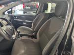 renault-clio-sport-tourer-2019-diesel-1461cc