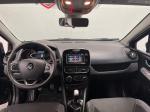 renault-clio-sport-tourer-2019-diesel-1461cc