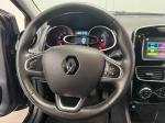 renault-clio-sport-tourer-2019-diesel-1461cc