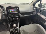 renault-clio-sport-tourer-2019-diesel-1461cc