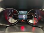 renault-clio-sport-tourer-2019-diesel-1461cc