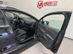 renault-clio-sport-tourer-2019-diesel-1461cc