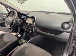 renault-clio-sport-tourer-2019-diesel-1461cc