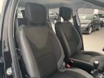 renault-clio-sport-tourer-2019-diesel-1461cc