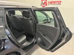 renault-clio-sport-tourer-2019-diesel-1461cc