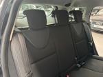 renault-clio-sport-tourer-2019-diesel-1461cc