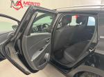 renault-clio-sport-tourer-2019-diesel-1461cc