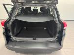 renault-clio-sport-tourer-2019-diesel-1461cc