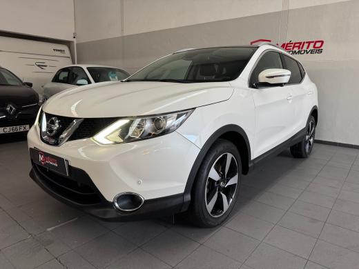 nissan-qashqai-2014-gasolina-1197cc