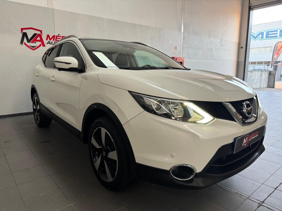 nissan-qashqai-2014-gasolina-1197cc