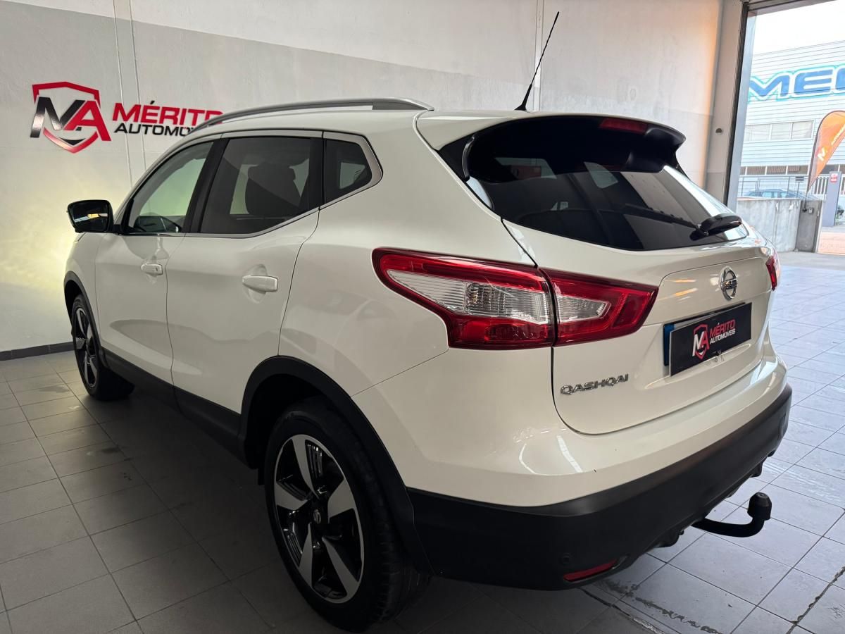 nissan-qashqai-2014-gasolina-1197cc