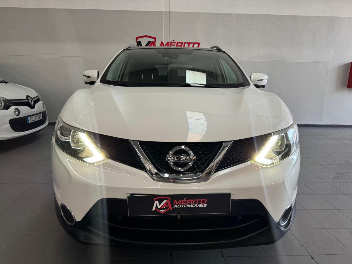 nissan-qashqai-2014-gasolina-1197cc