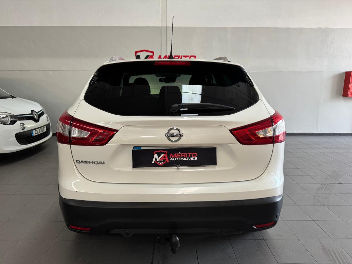 nissan-qashqai-2014-gasolina-1197cc