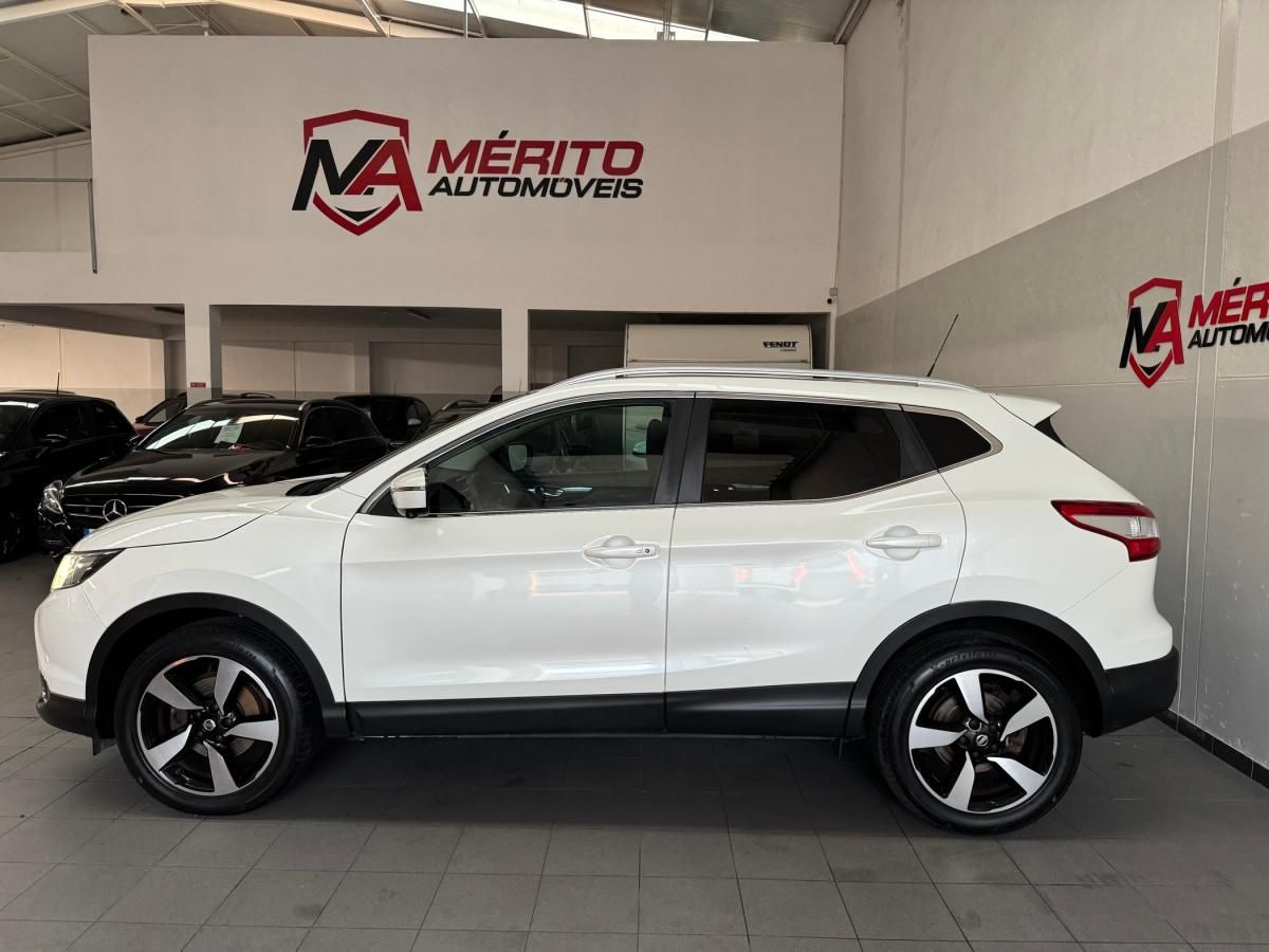 nissan-qashqai-2014-gasolina-1197cc