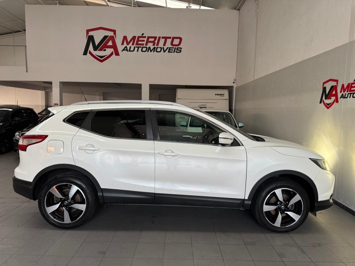 nissan-qashqai-2014-gasolina-1197cc