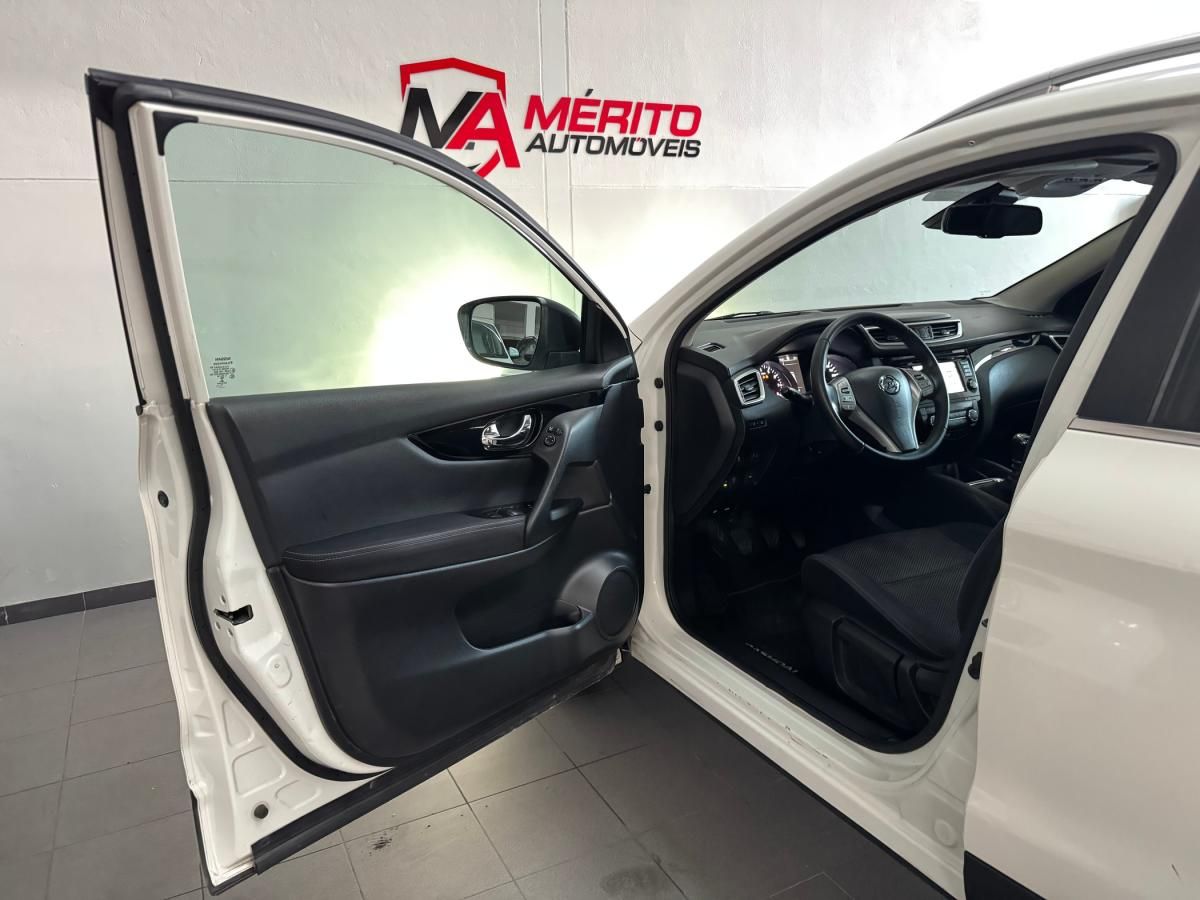 nissan-qashqai-2014-gasolina-1197cc