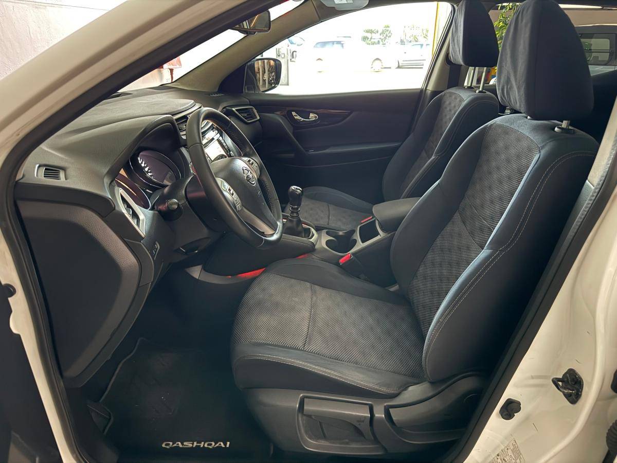 nissan-qashqai-2014-gasolina-1197cc
