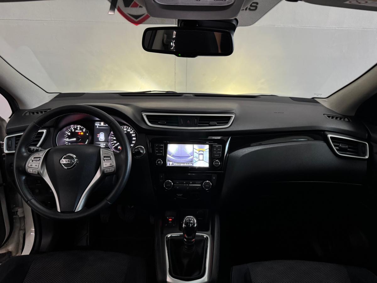 nissan-qashqai-2014-gasolina-1197cc