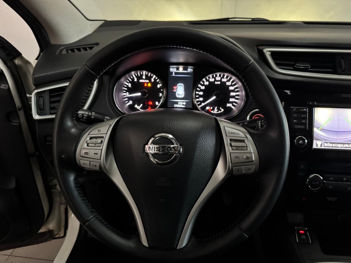 nissan-qashqai-2014-gasolina-1197cc