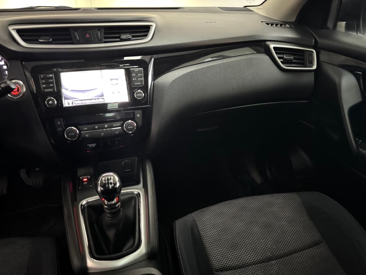 nissan-qashqai-2014-gasolina-1197cc