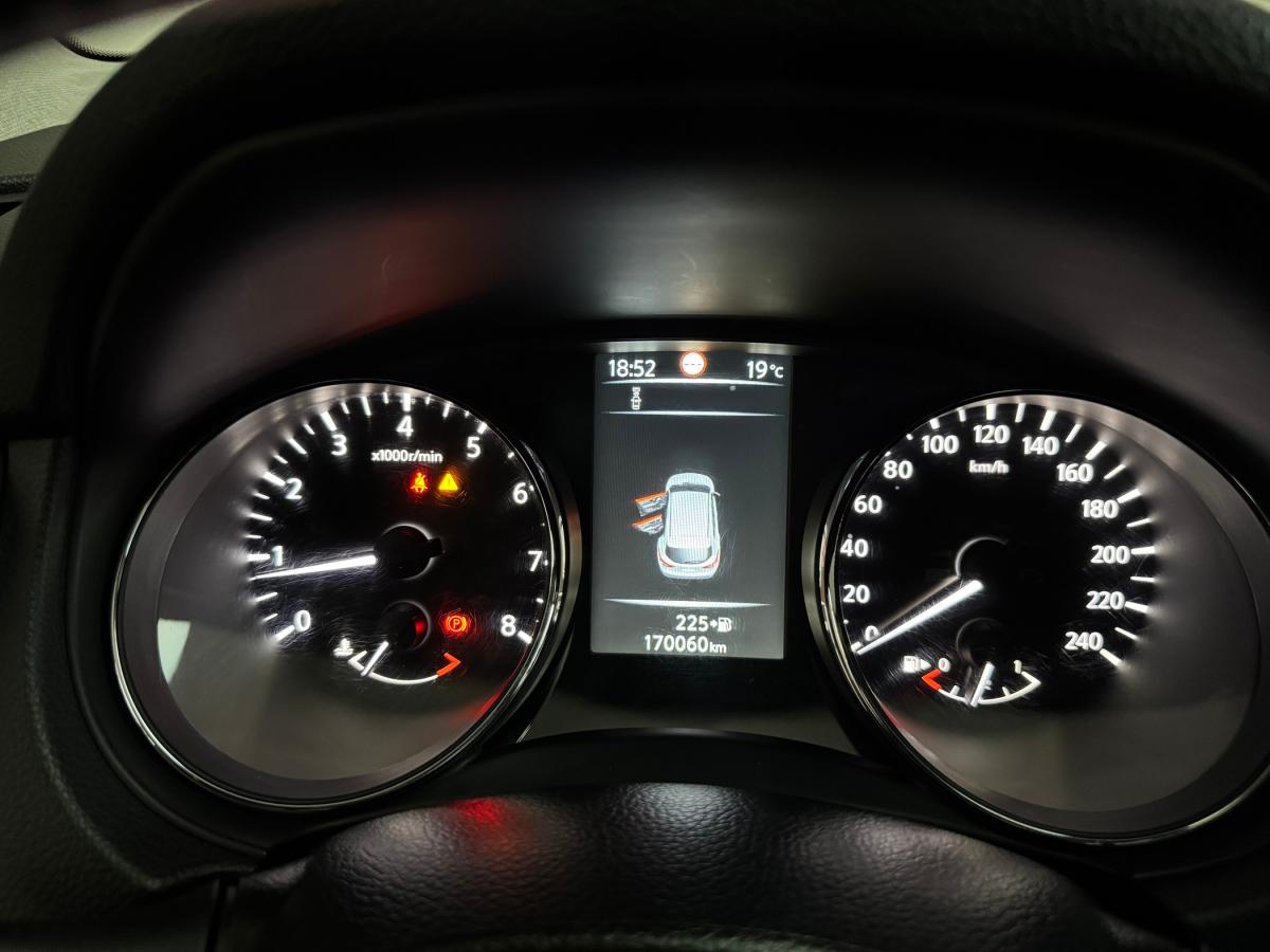 nissan-qashqai-2014-gasolina-1197cc
