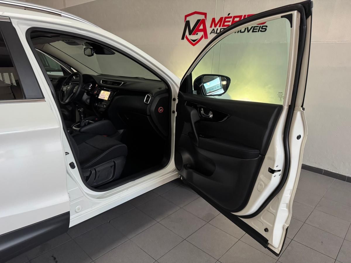 nissan-qashqai-2014-gasolina-1197cc