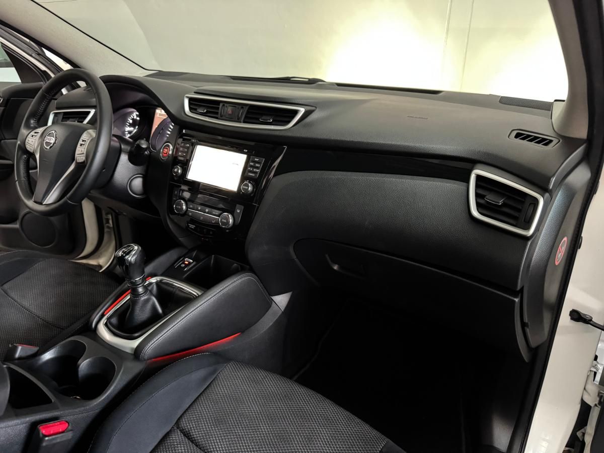 nissan-qashqai-2014-gasolina-1197cc