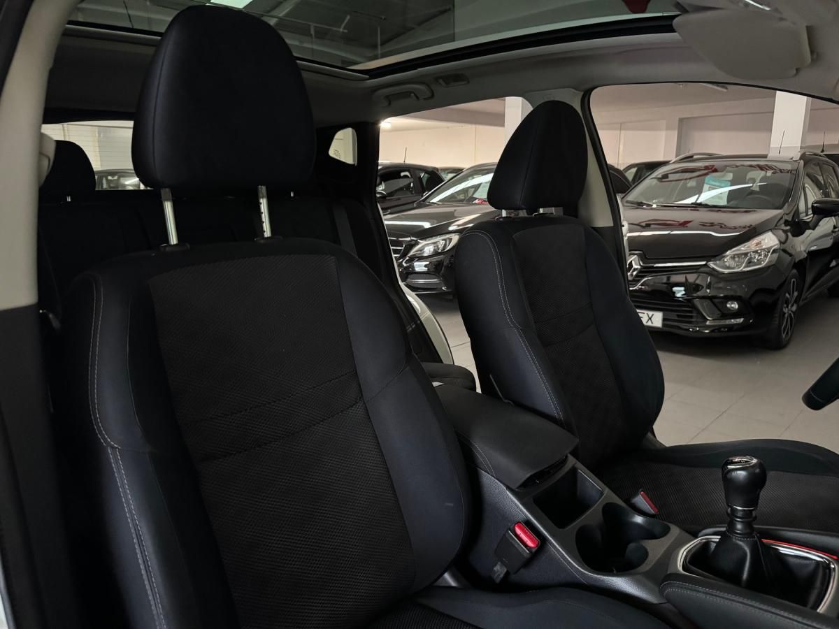 nissan-qashqai-2014-gasolina-1197cc
