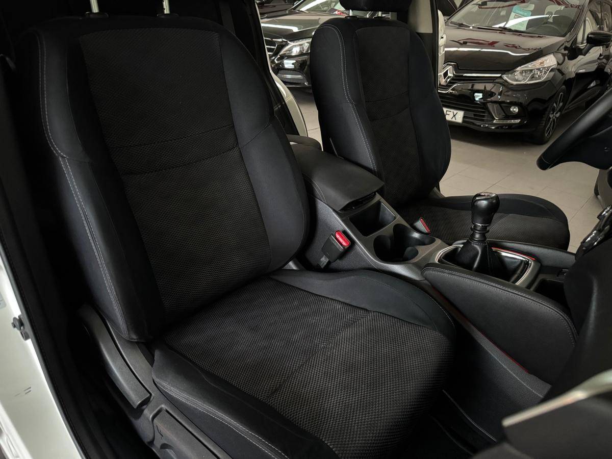 nissan-qashqai-2014-gasolina-1197cc