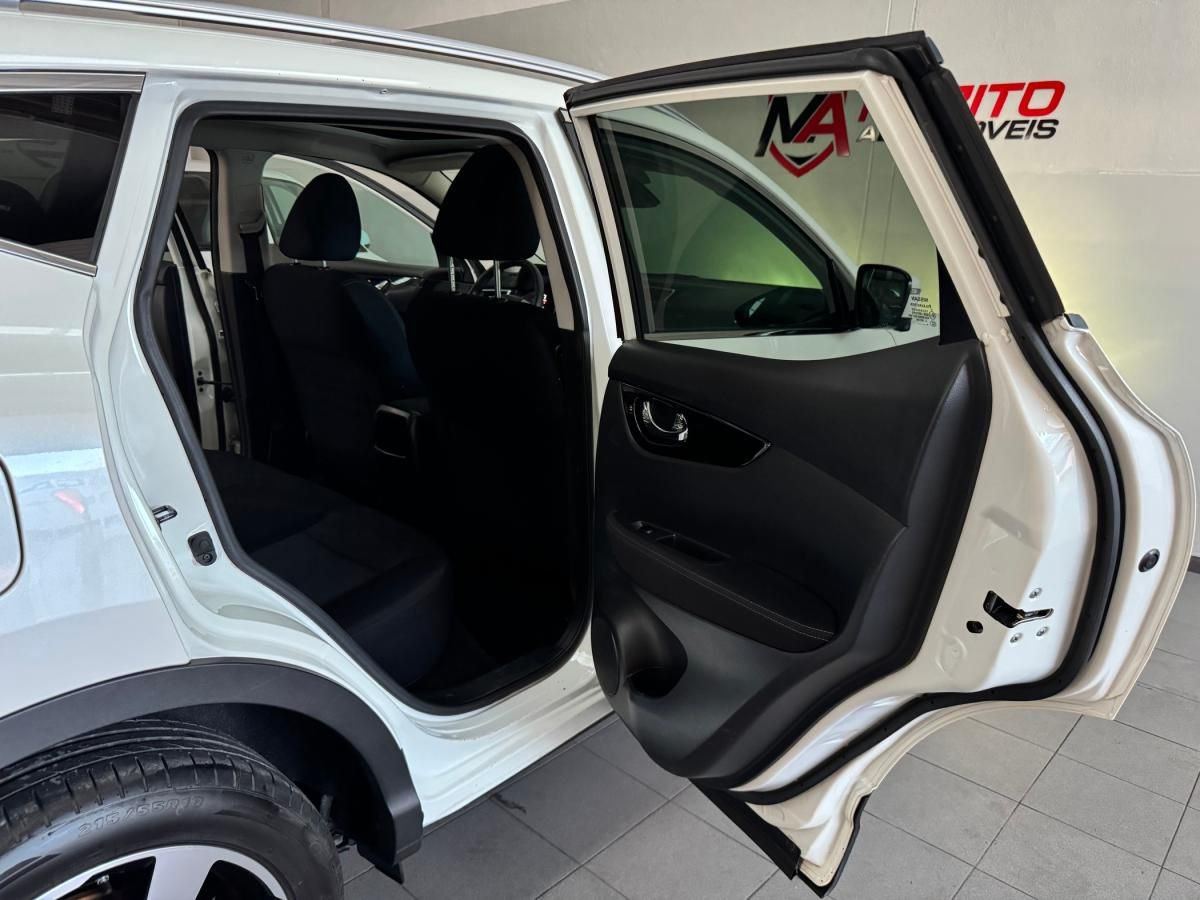 nissan-qashqai-2014-gasolina-1197cc