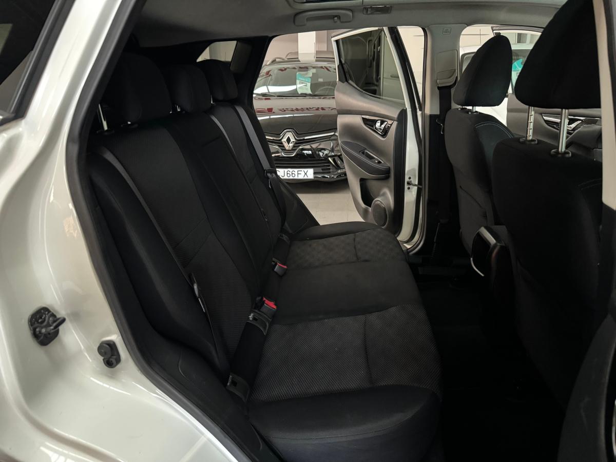 nissan-qashqai-2014-gasolina-1197cc