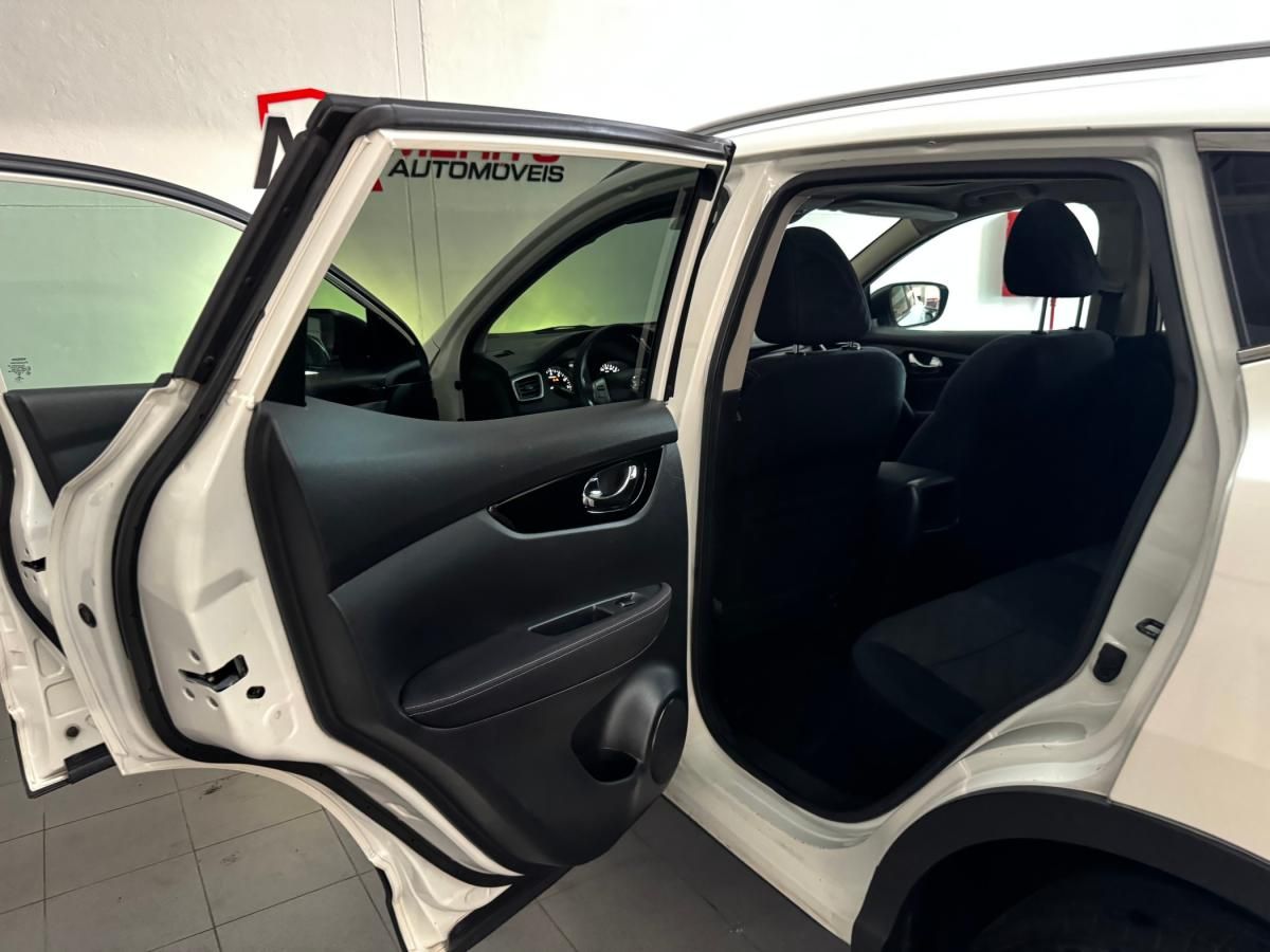 nissan-qashqai-2014-gasolina-1197cc