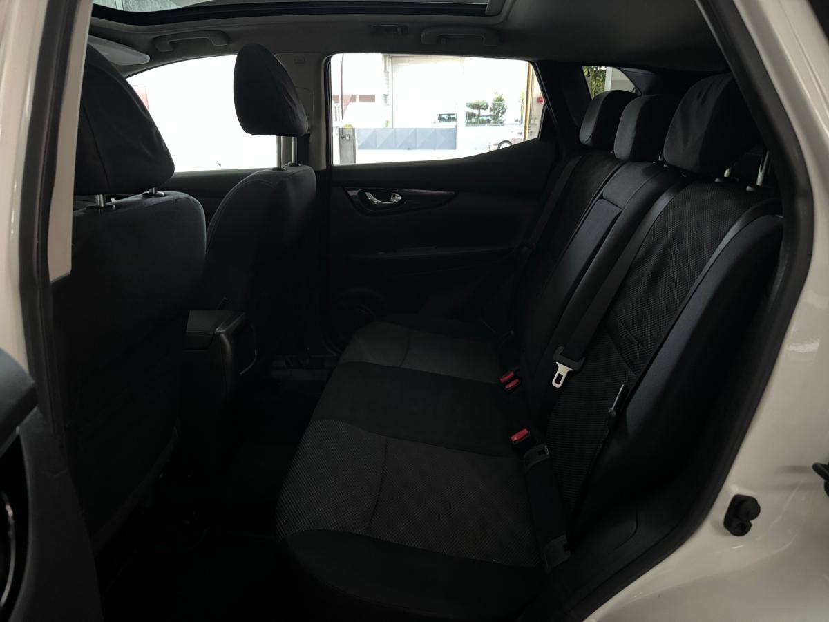 nissan-qashqai-2014-gasolina-1197cc