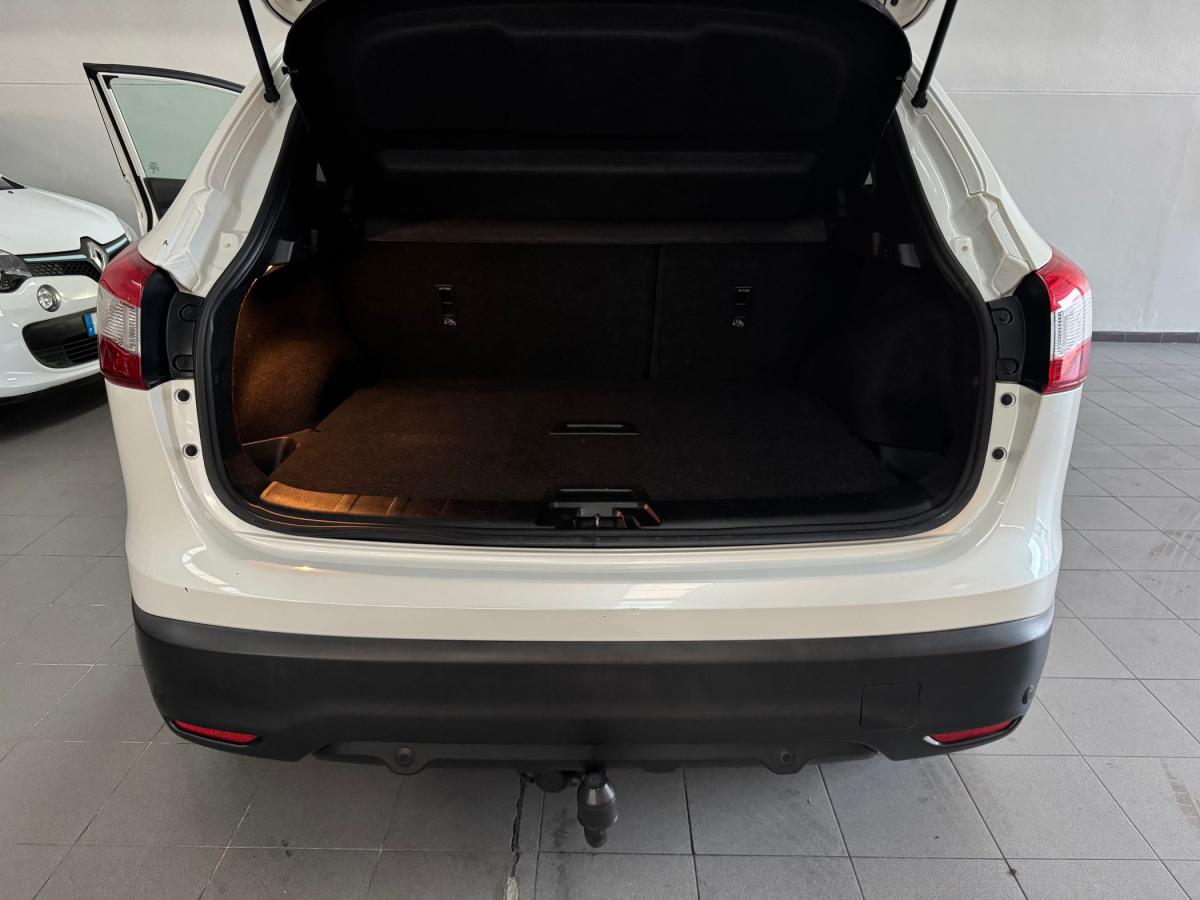 nissan-qashqai-2014-gasolina-1197cc