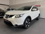 nissan-qashqai-2014-gasolina-1197cc