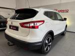 nissan-qashqai-2014-gasolina-1197cc