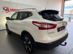 nissan-qashqai-2014-gasolina-1197cc