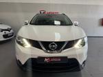 nissan-qashqai-2014-gasolina-1197cc