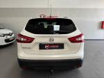 nissan-qashqai-2014-gasolina-1197cc