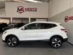 nissan-qashqai-2014-gasolina-1197cc