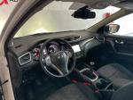 nissan-qashqai-2014-gasolina-1197cc