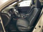 nissan-qashqai-2014-gasolina-1197cc