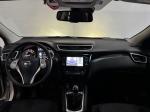 nissan-qashqai-2014-gasolina-1197cc