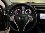 nissan-qashqai-2014-gasolina-1197cc